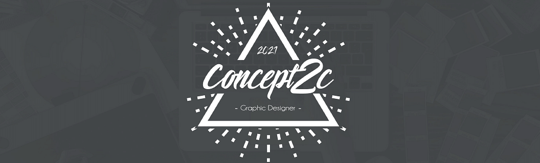 Concept2c cover